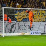 2018-04-19 FCM - Brøndby 2-3 (67/135)